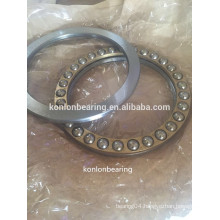 High quality 51132M Thrust ball bearing 51132 51134 51136 51138 51140 Bearing Manufacturer